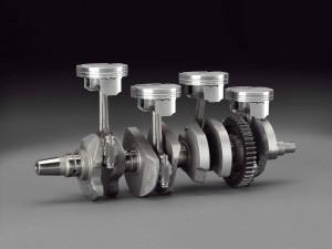 flat_crank flat_crank