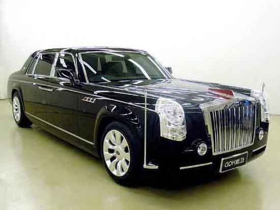 hongqi_1 hongqi_1