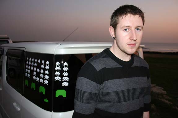 kieran_bowler_1 kieran_bowler_1
