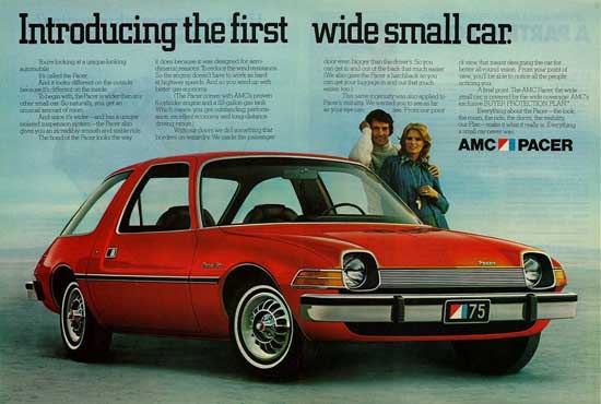 pacer_ad