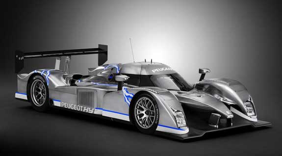 peugeot908hybrid04 peugeot908hybrid04