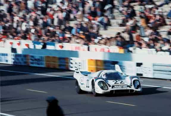 porsche_917 porsche_917