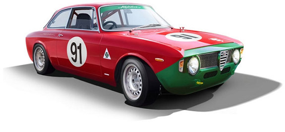 race_gta race_gta
