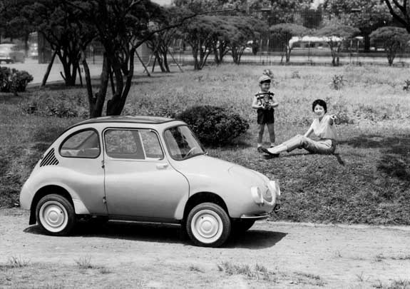 subaru_360_1958flip subaru_360_1958flip