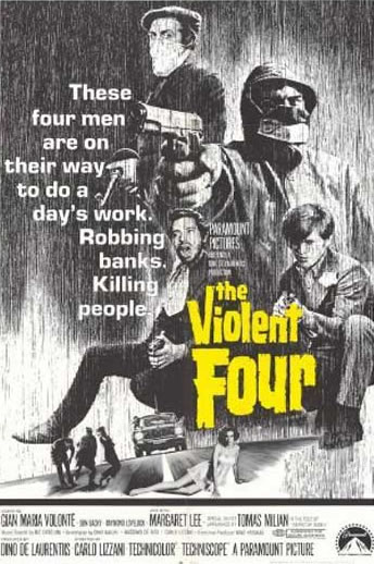 violent_four violent_four