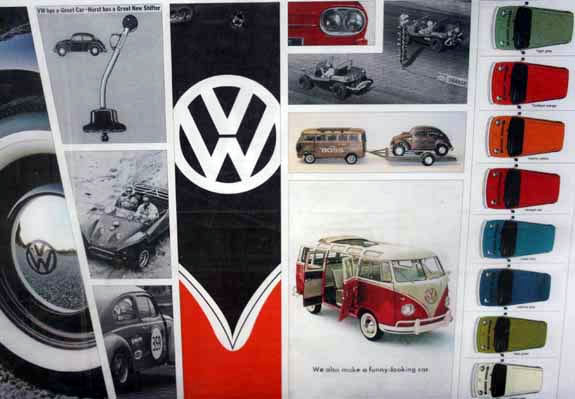 vwmontage