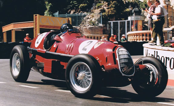 1935-afla-8c 1935-afla-8c