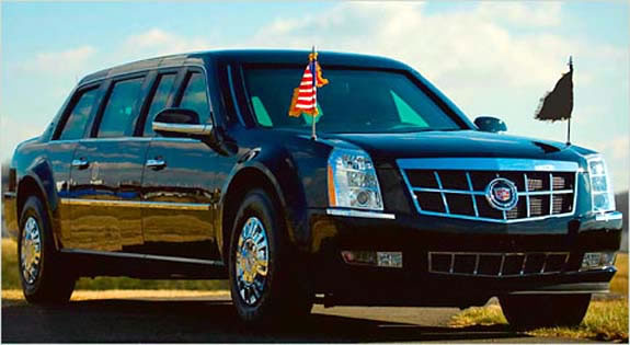 480-limousine2 480-limousine2