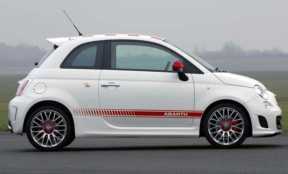 500_abarth