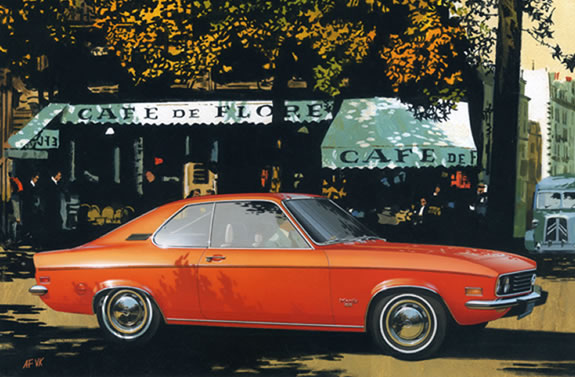 71-opel-cafe-de-flore 71-opel-cafe-de-flore