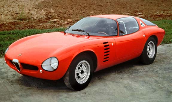 alfa_cangurro alfa_cangurro