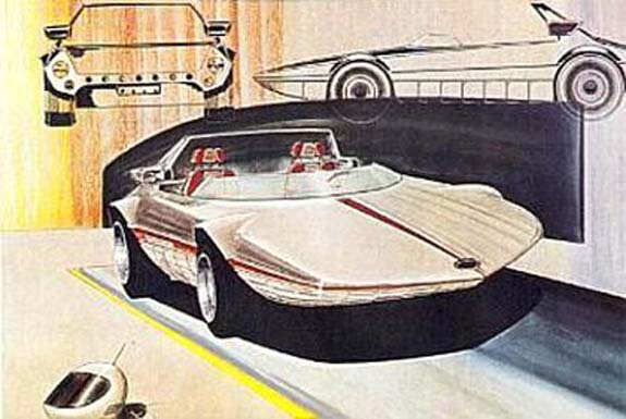 auto_b_1 auto_b_1
