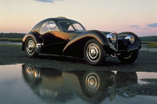 bugatti-atlantic bugatti-atlantic
