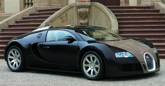 bugatti-veyron bugatti-veyron