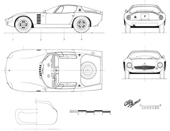 cangurro_sketch cangurro_sketch