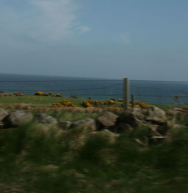 coastal-pass1