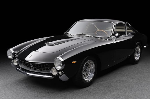 ferrari-250-lusso ferrari-250-lusso