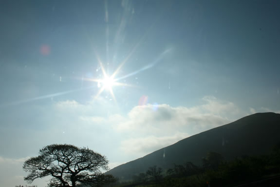hills1