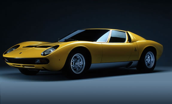 lamborghini-miura lamborghini-miura