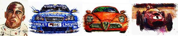 popbangcolour popbangcolour