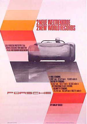 porsche_2 porsche_2