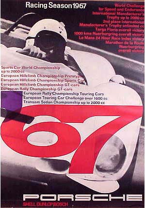porsche_5 porsche_5