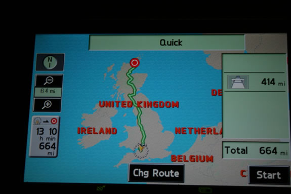 satnav1