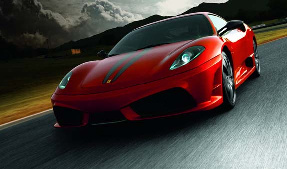 scud_1 scud_1