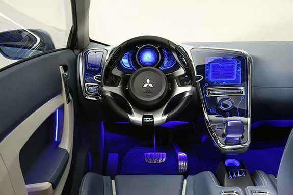 sport_31