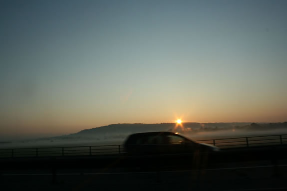 sunrise1