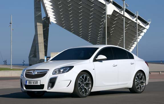 vxr_1 vxr_1
