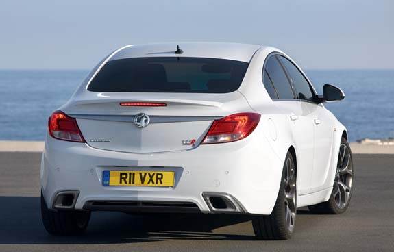 vxr_4 vxr_4
