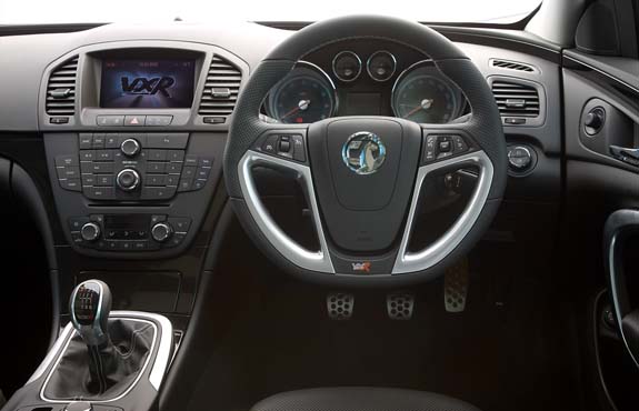 vxr_interior vxr_interior