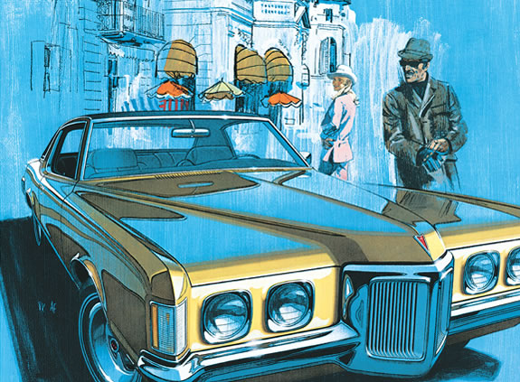 70-grand-prix-monaco 70-grand-prix-monaco