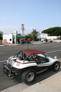 buggy-1