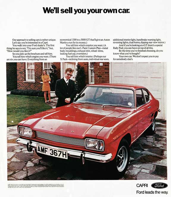 capri_ad_5