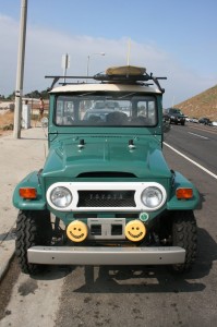 cruiser-1