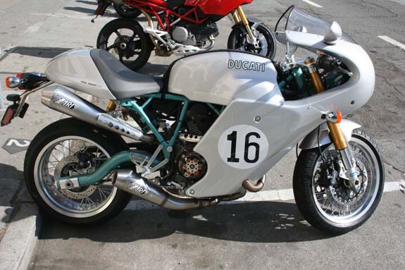 ducati_1 ducati_1
