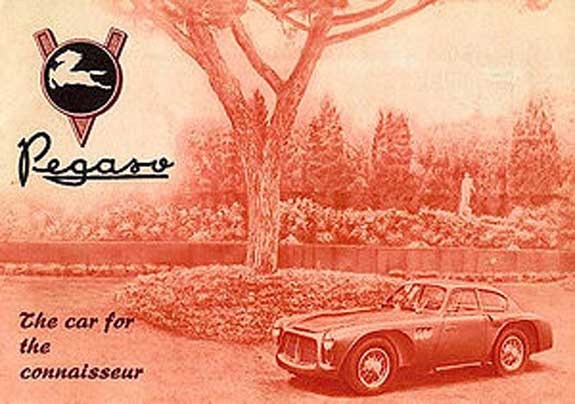 pegaso1