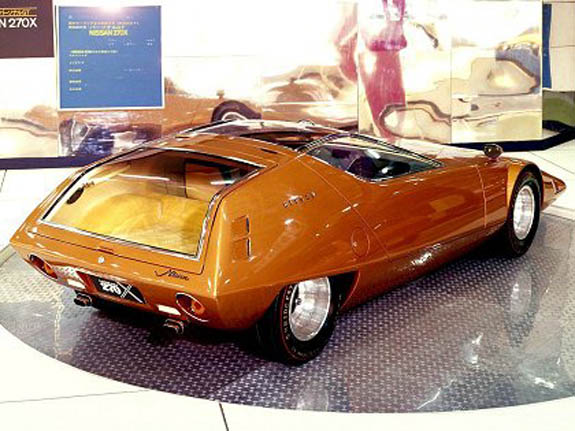 1970_nissan_270x_concept_02 1970_nissan_270x_concept_02