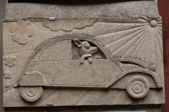 2cv_11