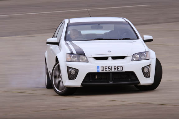 bathurst bathurst