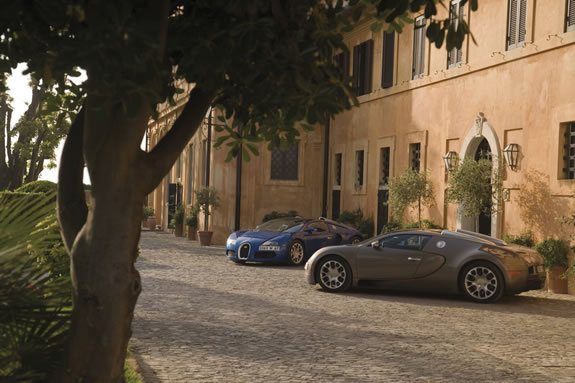 bugatti_1