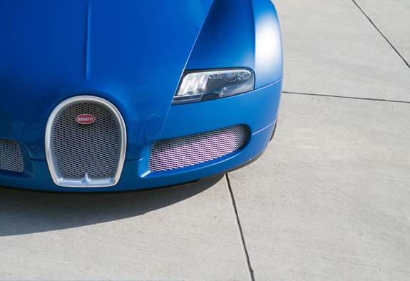 bugatti_12