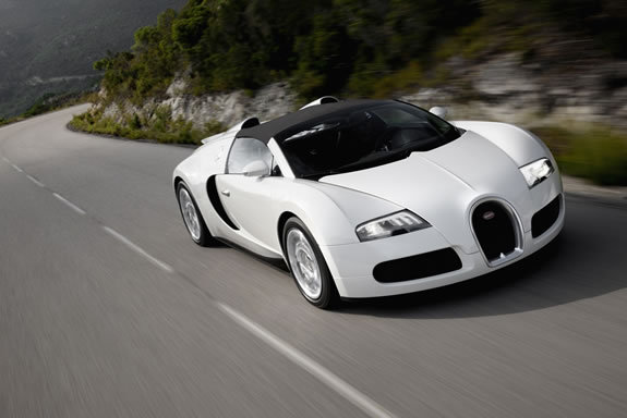 bugatti_17