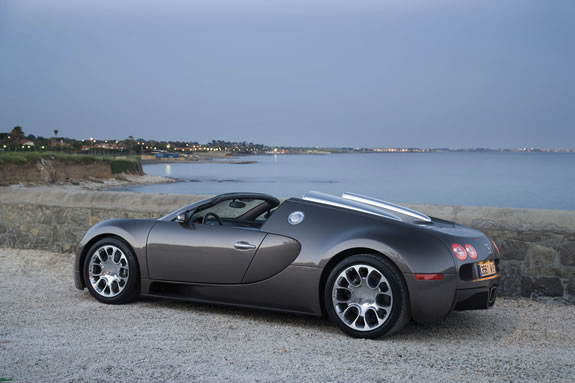 bugatti_2