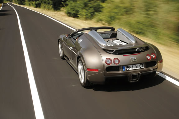 bugatti_6