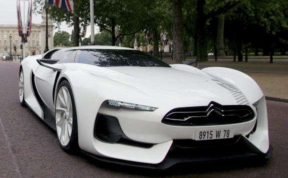 citroen_gt