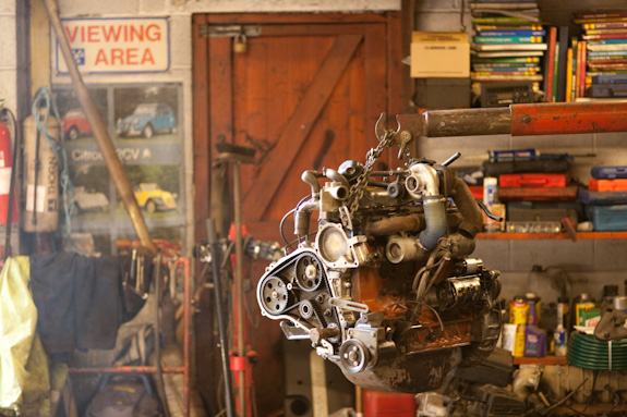 engine_2