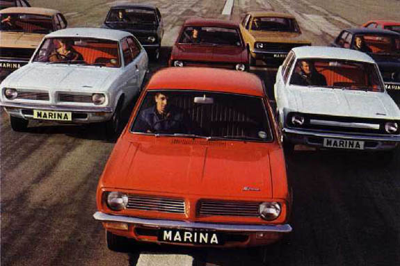 marina_01 marina_01